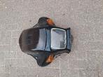 Classic/retro/oltimer top kuip voor motorfietsen, Motoren, Ophalen of Verzenden, Gebruikt