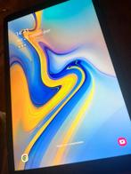 Samsung Galaxy A8 tablet 32gb, Computers en Software, Android Tablets, 10 inch, 32 GB, Model 2020, Ophalen of Verzenden