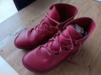 loints maat 39, Ophalen of Verzenden, Sneakers of Gympen, Gedragen, Rood