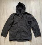 Fjallraven jas 100% origineel, Overige kleuren, Maat 56/58 (XL), Ophalen of Verzenden, Gedragen