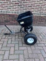 Kunstmest strooiwagen, Tuin en Terras, Ophalen, Zo goed als nieuw, Overige soorten, Overige merken