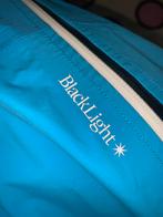 Peak Performance Skibroek - Maat M - Nieuwstaat, Kleding | Dames, Wintersportkleding, Ophalen of Verzenden, Zo goed als nieuw