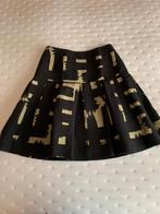 Natan rok maat 36, Ophalen of Verzenden, Zo goed als nieuw, Maat 36 (S), Boven de knie