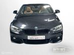 Glanzend zwarte nieren voor BMW 4-serie F32 F33 F36 NIEUW!, Gebruikt, Ophalen of Verzenden