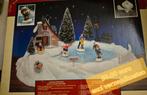 schaatsbaan, Hobby en Vrije tijd, Ophalen of Verzenden, Gebruikt