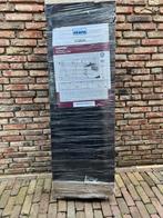 Krause Kamersteiger 4-in-1 werkhoogte 3 meter, Ophalen, Nieuw, Rolsteiger of Kamersteiger, 2 tot 5 meter