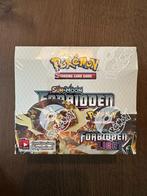 Forbidden Light Booster Box, Verzenden, Nieuw, Boosterbox