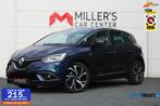 Renault Scenic 1.3 TCe BOSE 163PK Massage Carplay Camera, 4 cilinders, 163 pk, Bedrijf, 1405 kg