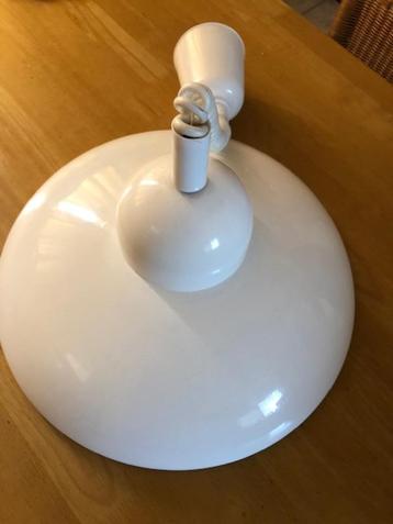 Te koop uittrekbare plafond hang lamp beschikbaar voor biedingen