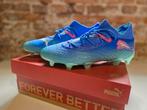 Puma Future Ultimate Women FG/AG mt 38,5, Maat XS of kleiner, Ophalen of Verzenden, Nieuw, Schoenen