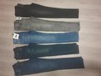 Nieuwe JAI jeans - Maat 170 en 176, Ophalen of Verzenden, Nieuw