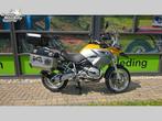 BMW R 1200 GS (bj 2005), 2 cilinders, Motorrijbewijs A, Bedrijf, 1170 cc