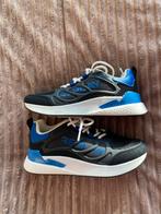 Replay gympen maat 34 als nieuw!, Replay, Sportschoenen, Ophalen of Verzenden, Zo goed als nieuw