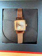 Tissot Horloge T058109334560 - Dames Polshorloge, Sieraden, Tassen en Uiterlijk, Horloges | Dames, Ophalen, Staal, Polshorloge