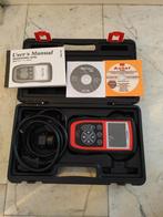 OBDII, Ophalen of Verzenden, Zo goed als nieuw