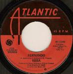 ABBA ‎– Fernando  Originele Vinyl Single Nieuw, 7 inch, Single, Ophalen of Verzenden, Pop