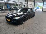 BMW 7-Serie 750i AUT 2010 XDrive Softclose Alle Opties, Auto's, BMW, Automaat, 8 cilinders, Zwart, Particulier