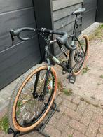 Breezer radar xl gravel bike, Heren, Zo goed als nieuw, 53 tot 57 cm, Ophalen