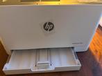 Hp laser printer 150 nw, Ophalen, Gebruikt, 2 tot 3 Ghz, 15 inch
