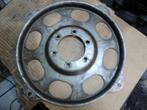 cadillac 429 flexplate 1964, Ophalen