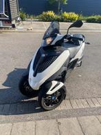Piaggio mp3 yourban 300cc 2017, Motoren, Motoren | Piaggio, 300 cc, Sport, Particulier