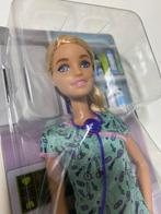 Nieuw Barbie, Ophalen of Verzenden, Zo goed als nieuw