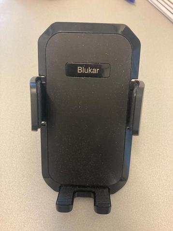 Telefoon houder universeel beschikbaar voor biedingen
