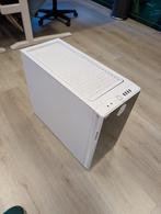 PC - Intel Core i7 7800X - Nvidia RTX 2080, Computers en Software, Desktop Pc's, Ophalen, 64 GB of meer, Gebruikt, SSD