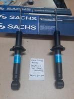 Volvo schokdempers NIEUW SACHS V7O, Ophalen of Verzenden, Nieuw, Volvo