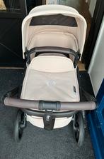 Bugaboo Fox 5 2024, Ophalen, Zo goed als nieuw, Bugaboo