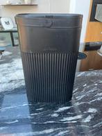 Nespresso cupjes container, Ophalen of Verzenden, Gebruikt