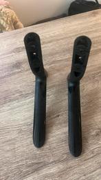 Voetjes LG led tv (42LB550, 42LB5500, 42UB820, 42LY330 ea), Ophalen of Verzenden, Refurbished