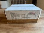 Commtechwireless Fusion INTELPage 5, Info@mvsattractieverhuur.nl, Ophalen of Verzenden, Zo goed als nieuw, Mvs verhuur