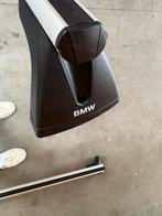 BMW E87/90 Dakdragers - Nieuwstaat!, Auto diversen, Dakdragers, Ophalen, Zo goed als nieuw
