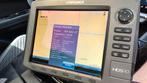 🐟 Lowrance HDS10 Gen2 Fishfinder 🎣, Watersport en Boten, Navigatiemiddelen en Scheepselektronica, Ophalen of Verzenden, Zo goed als nieuw