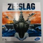 Zeeslag reisspel, Een of twee spelers, Nieuw, Ophalen of Verzenden, Hasbro