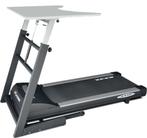 Walkdesk Evocardio WTD600, Ophalen, Zo goed als nieuw, Loopband