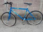 MOUNTAINBIKE, Minder dan 10 versnellingen, 26 inch, Zo goed als nieuw, Ophalen