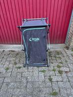 Froyak Campingkastje - Zo Goed Als Nieuw, Ophalen, Zo goed als nieuw