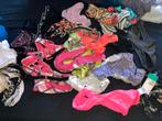 Partij Bikini broekjes ondergoed string etc, Kleding | Dames, Badmode en Zwemkleding, Ophalen, Gedragen, Bikini