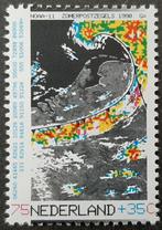 Cees-Nederland 1990 nvph 1446 pfr., Na 1940, Ophalen of Verzenden, Postfris