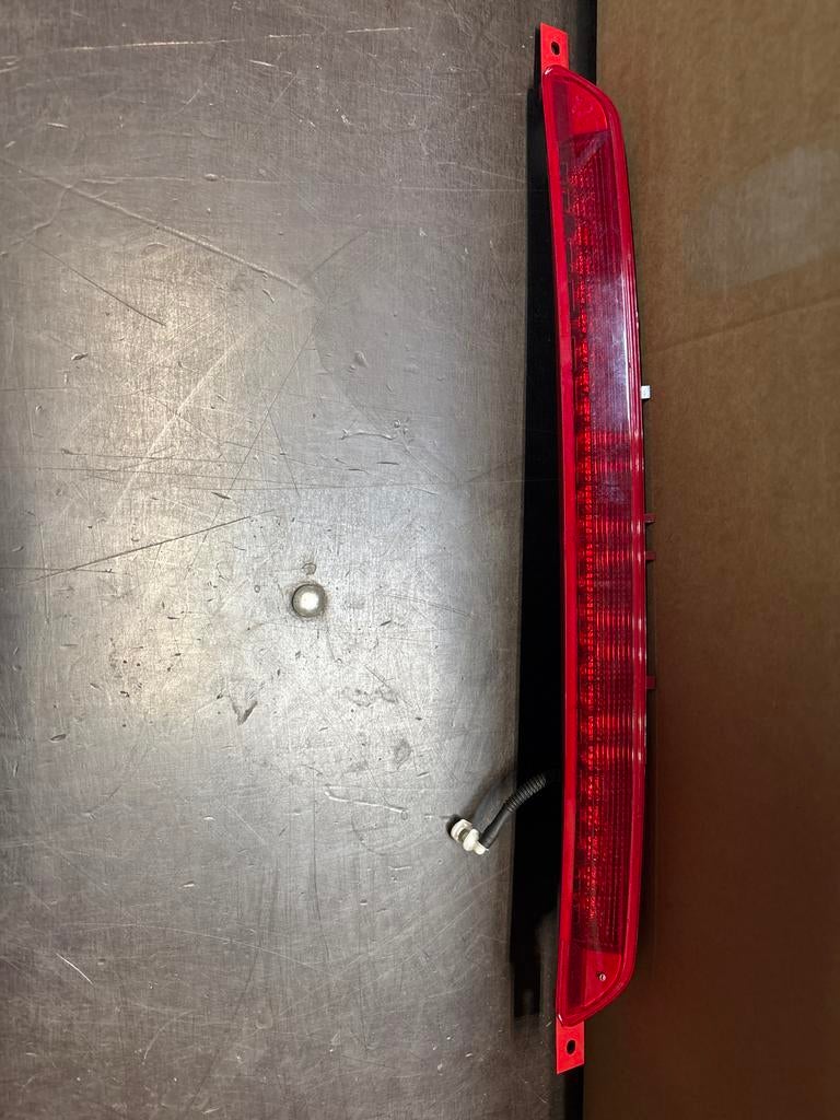 3de remlicht Golf 7, Ophalen of Verzenden