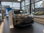 Toyota Corolla Cross Hybrid 140 Dynamic | nieuw model | Dire, Stof, Gebruikt, 4 cilinders, Bruin