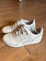 Asics Gel Lyte 3 - wit - maat 38, Verzenden, Wit, Asics, Sneakers of Gympen
