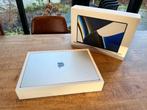 MacBook Pro 16" M1 Pro (2021) 1TB - Nieuwe batterij, Computers en Software, Apple Macbooks, MacBook Pro, 1 TB of meer, Qwerty