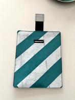 FREITAG iPad/tablet sleeve | cover | hoes, Computers en Software, Tablet-hoezen, Zo goed als nieuw, Bescherming voor- en achterkant