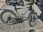 merida mountainbike, Fietsen en Brommers, Hardtail, Ophalen of Verzenden, Gebruikt, Merida
