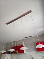 Lampen set 3 stuks, Ophalen, Zo goed als nieuw, Minder dan 50 cm