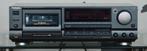 Technics RS-BX707  QUARTZ DIRECT DRIVE, Ophalen of Verzenden, Enkel, Overige merken, Auto-reverse