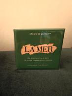 La Mer, The Moisturizing Cream, 30ml, nieuw en gesealed, Ophalen of Verzenden, Nieuw, Gehele gezicht